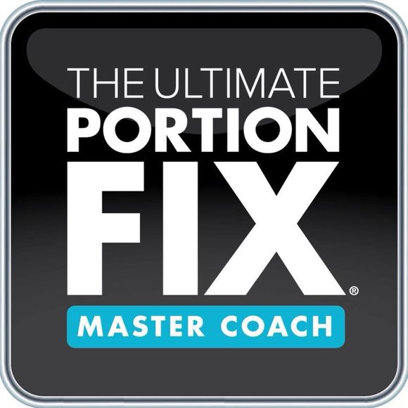 Meet your Posher, Angela - Picture 1 of 1